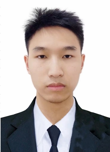 卢先生的第一张照片--济南相亲服务中心