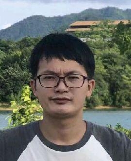admire的第一张照片--济南相亲服务中心