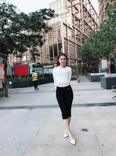 单身的第二张照片--济南相亲服务中心