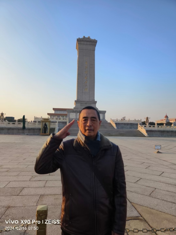 超爱英的第五张照片--济南相亲服务中心
