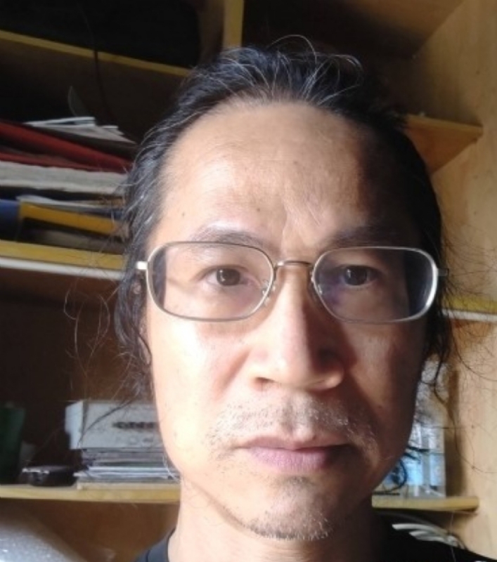 Gn-Devil的第一张照片--济南相亲服务中心