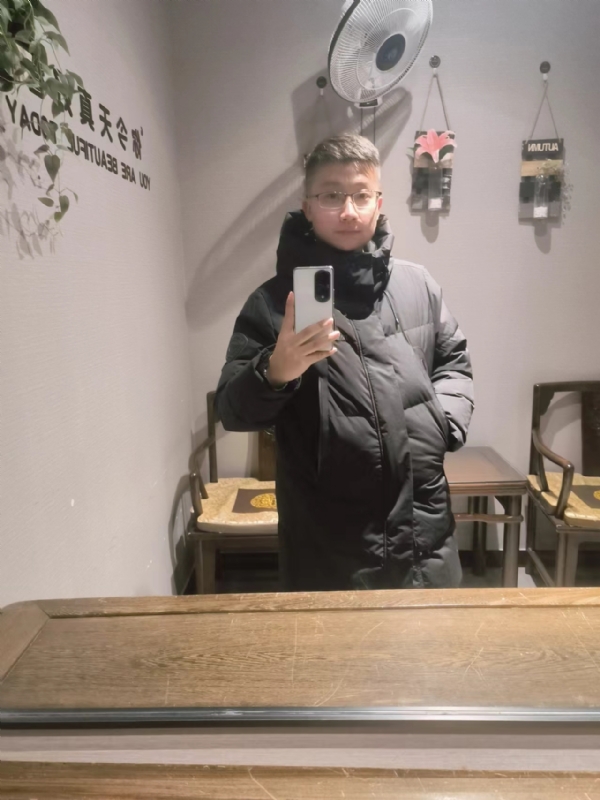 锅贴的第四张照片--济南相亲服务中心