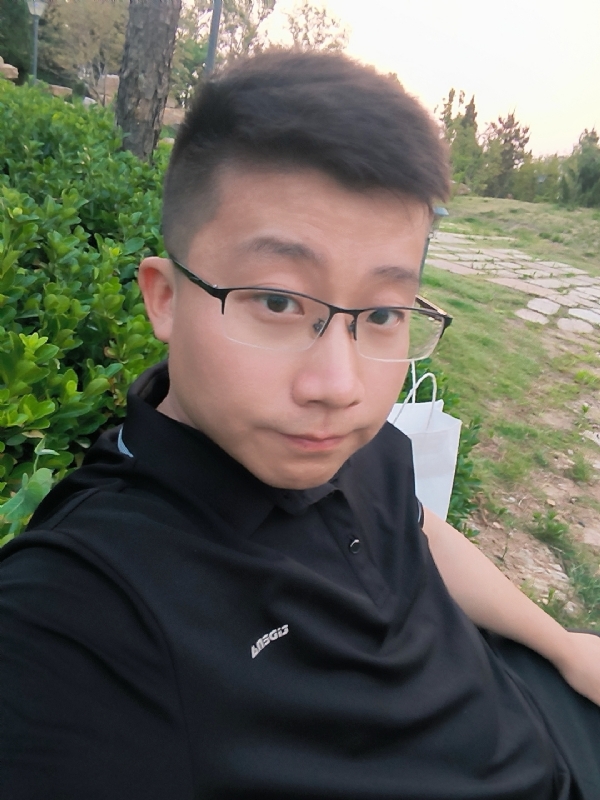 锅贴的第六张照片--济南相亲服务中心