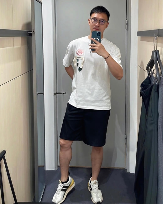 时间大师的第一张照片--济南相亲服务中心