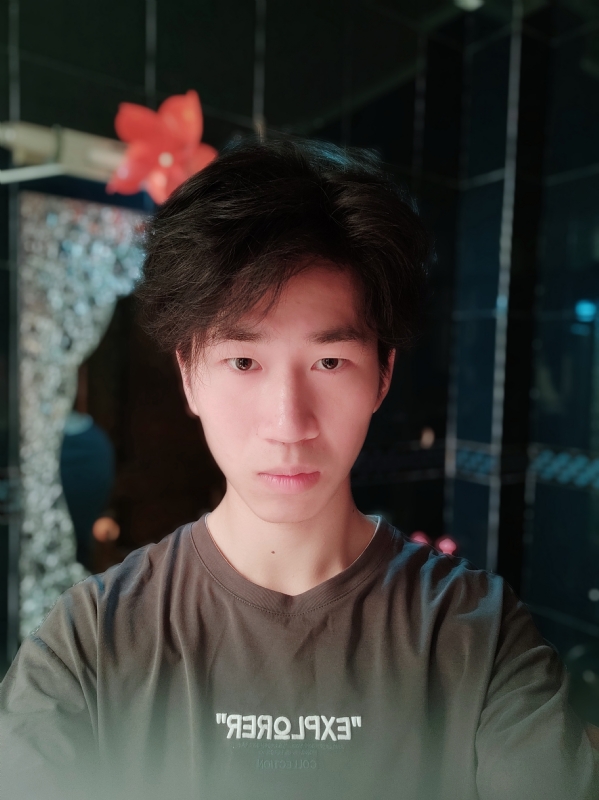 空白的第一张照片--济南相亲服务中心