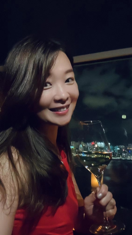 木加薪的第一张照片--济南相亲服务中心