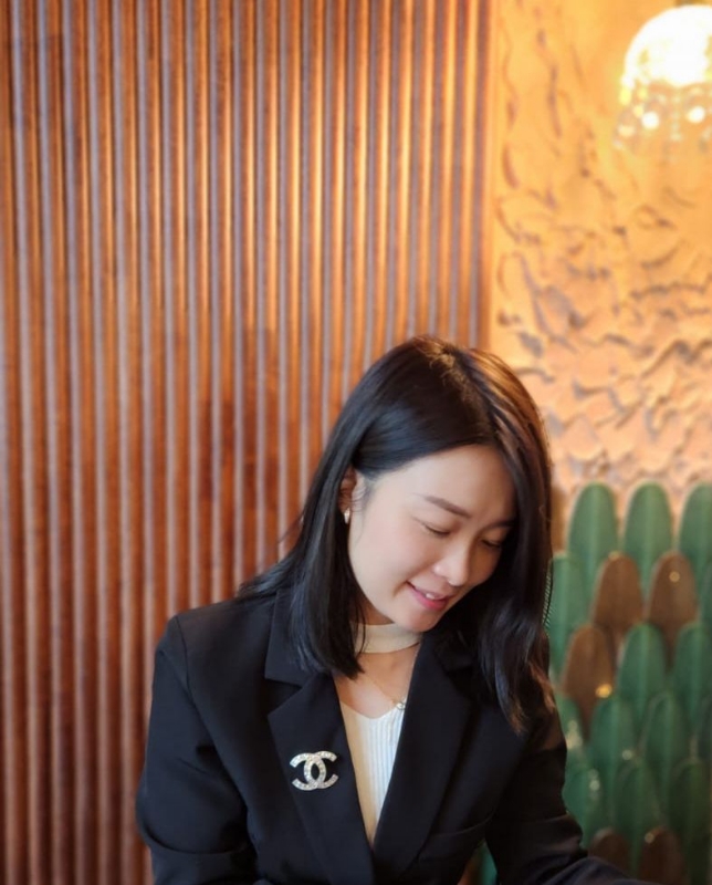 木加薪的第二张照片--济南相亲服务中心