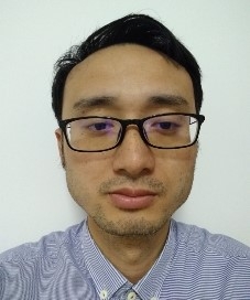 yanglin532的第一张照片--济南相亲服务中心