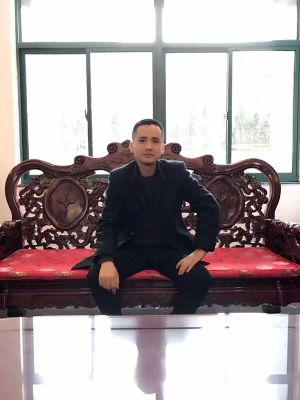 有缘再聚的第二张照片--济南相亲服务中心