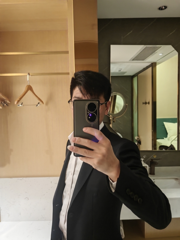 lx的第一张照片--济南相亲服务中心