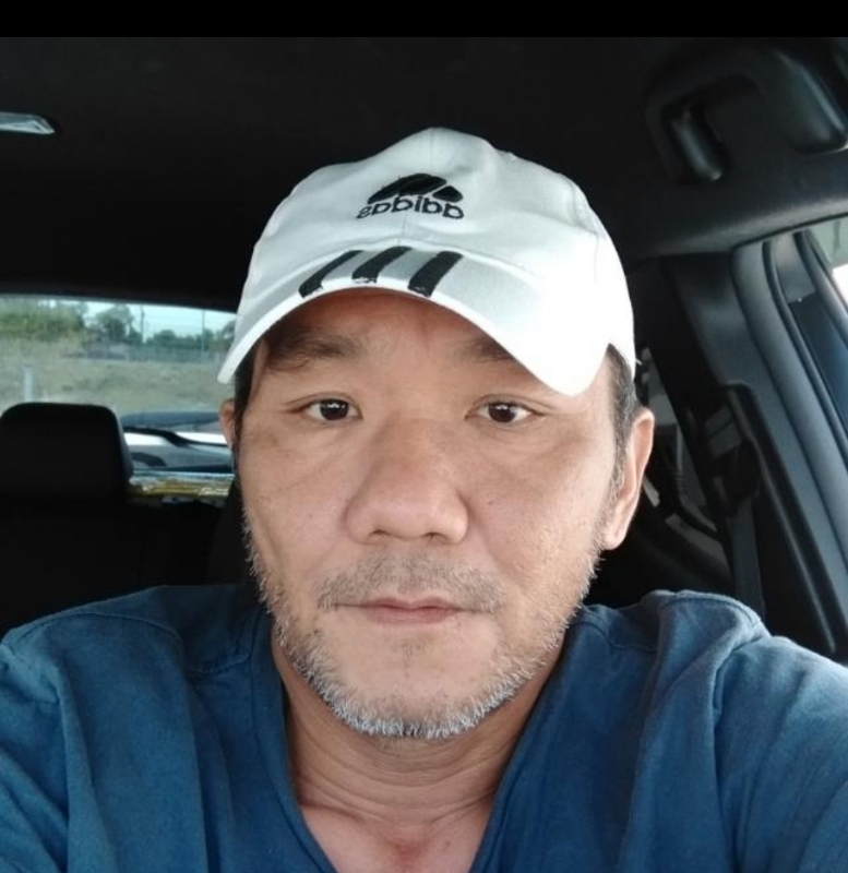 Liew的第一张照片--济南相亲服务中心