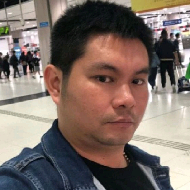 风雨同路的第一张照片--济南相亲服务中心