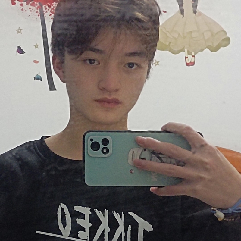 拾情者的第一张照片--济南相亲服务中心