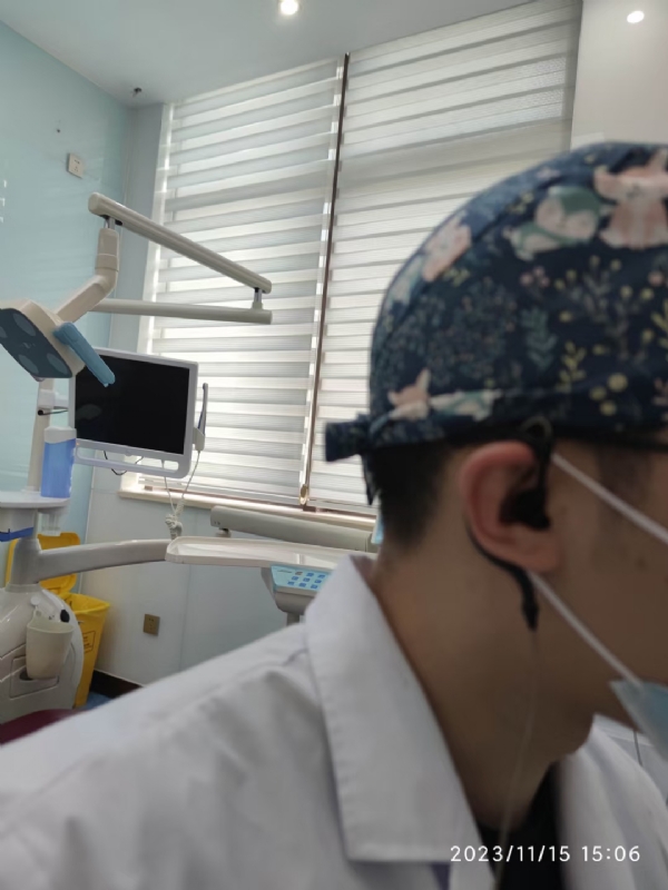 喀什相亲的第一张照片--济南相亲服务中心
