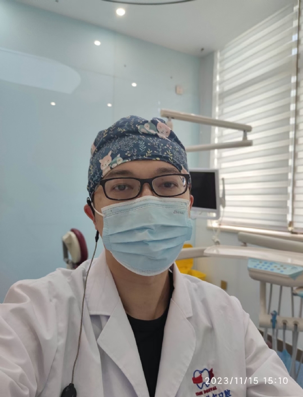 喀什相亲的第二张照片--济南相亲服务中心