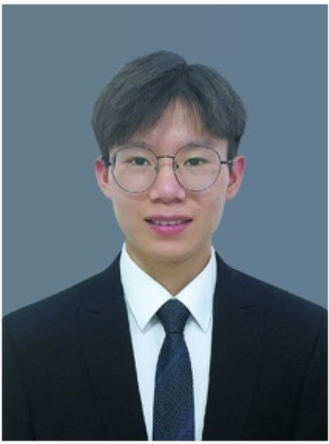 樊有禄的第一张照片--济南相亲服务中心