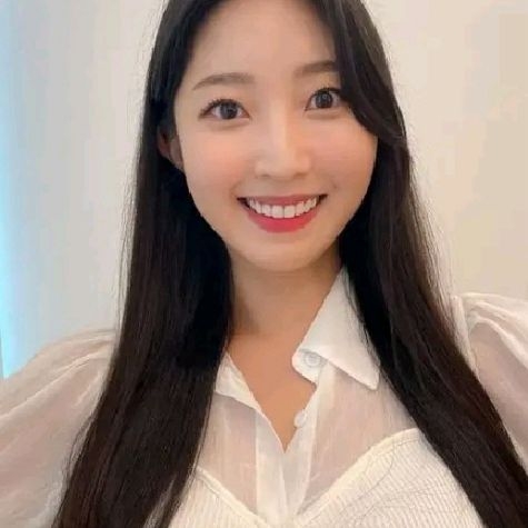 tian221的第二张照片--济南相亲服务中心
