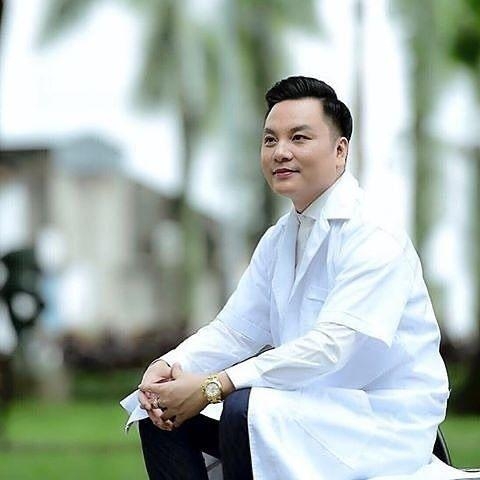 mahong221的第一张照片--济南相亲服务中心
