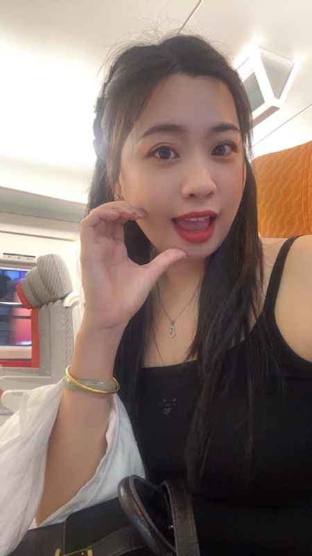 Lin的第四张照片--济南相亲服务中心