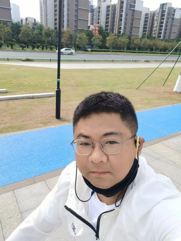 冰城小土匪的第二张照片--济南相亲服务中心