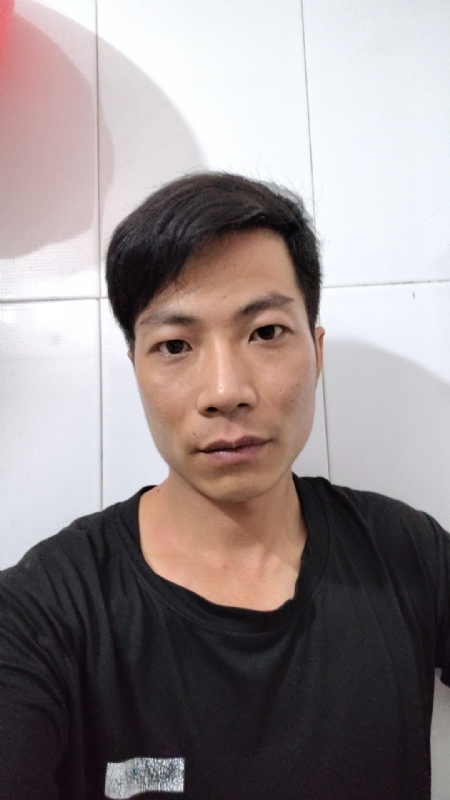 摩羯座-夜的第二张照片--济南相亲服务中心