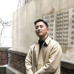minjun的第一张照片--济南相亲服务中心