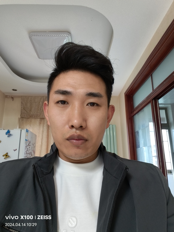 唐伯虎的第一张照片--济南相亲服务中心
