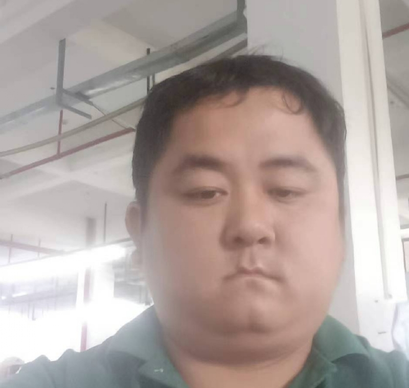 郴州相亲的第一张照片--济南相亲服务中心