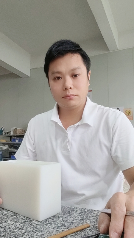 陪你看日出的第一张照片--济南相亲服务中心