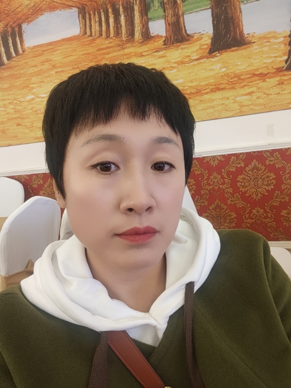 石家庄相亲的第一张照片--济南相亲服务中心