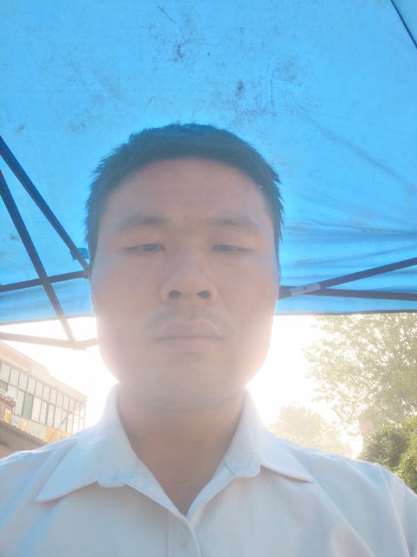 wa的第一张照片--济南相亲服务中心