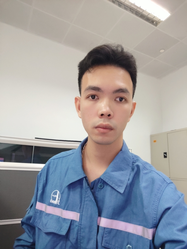随缘就好的第一张照片--济南相亲服务中心
