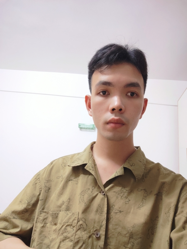 随缘就好的第二张照片--济南相亲服务中心