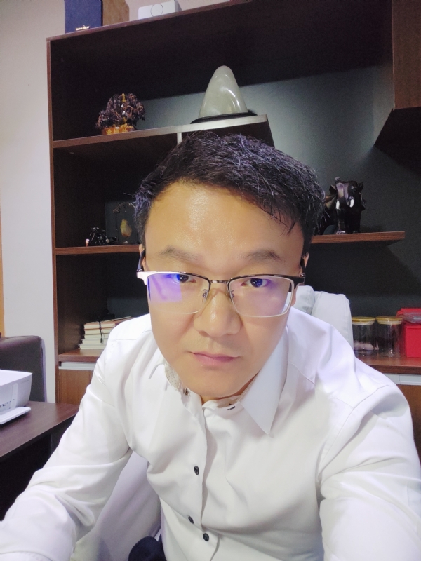 dikson的第二张照片--济南相亲服务中心