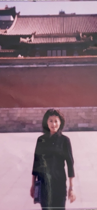 herver的第四张照片--济南相亲服务中心