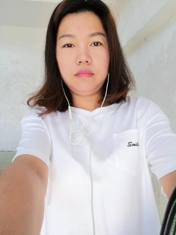 遗失的记忆的第一张照片--济南相亲服务中心