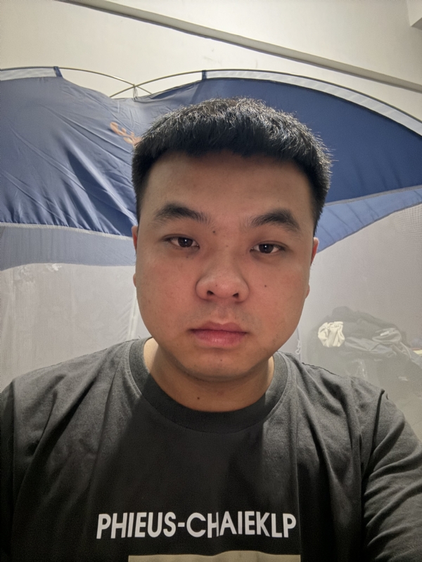 KK的第一张照片--济南相亲服务中心