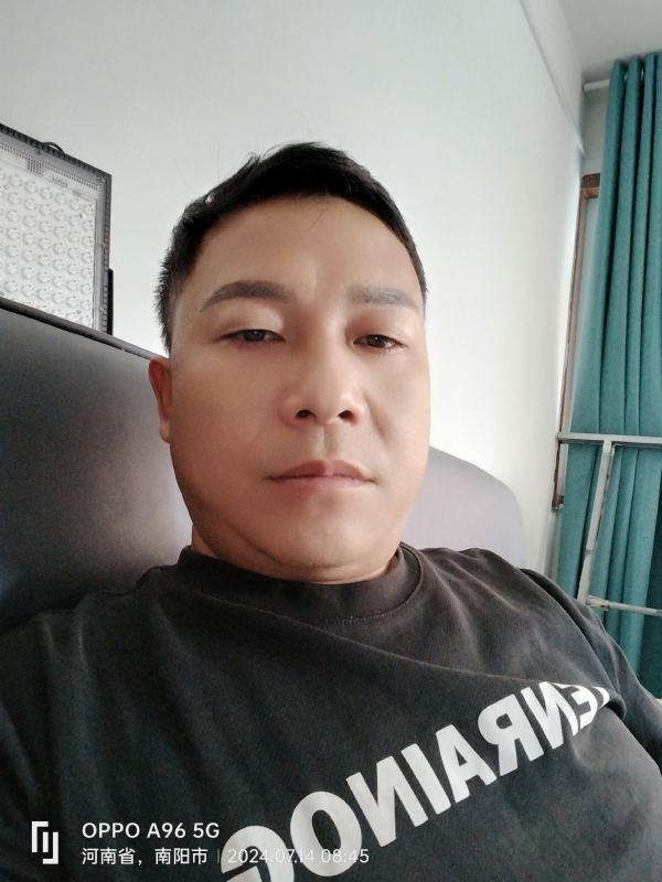 楚辞的第一张照片--济南相亲服务中心