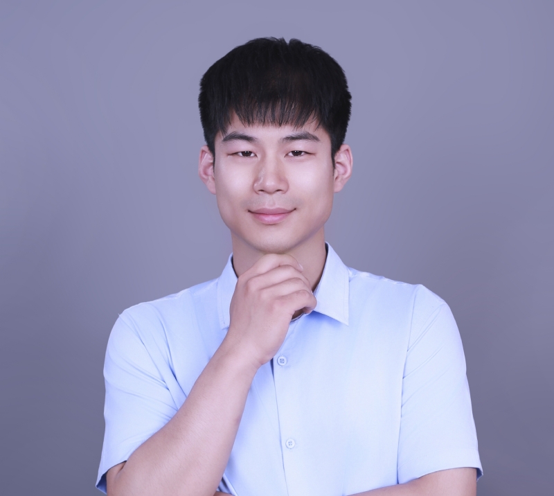 少冬的第四张照片--济南相亲服务中心