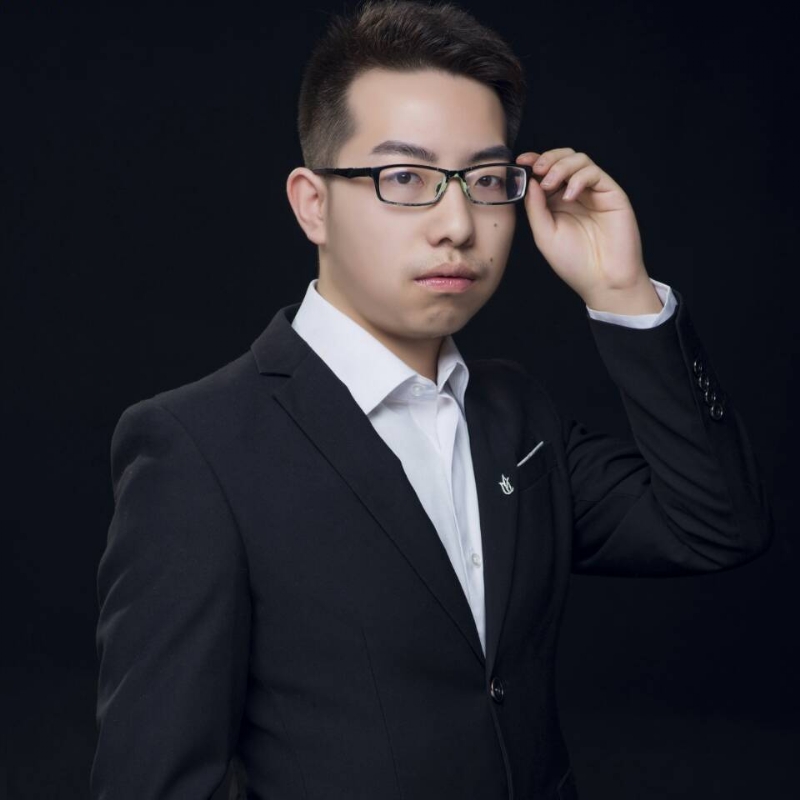 一曲忧伤的第一张照片--济南相亲服务中心