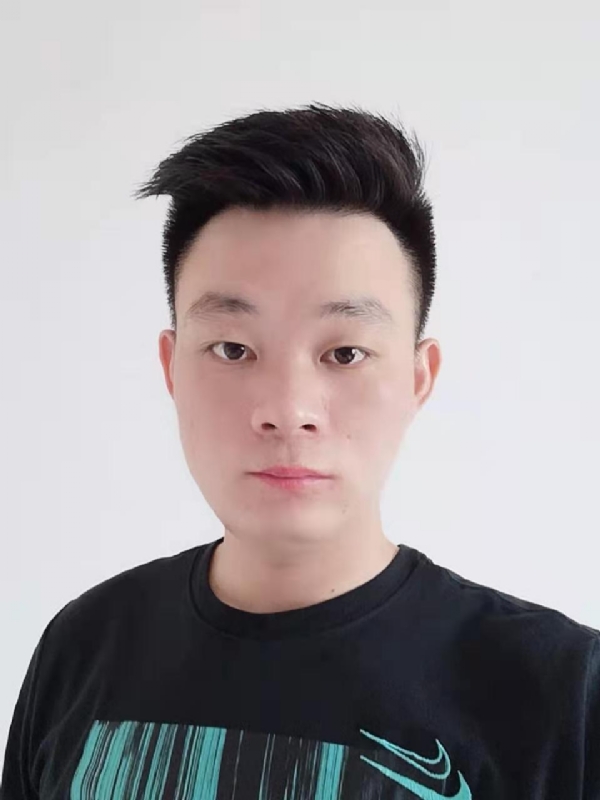 麦吉的第一张照片--济南相亲服务中心