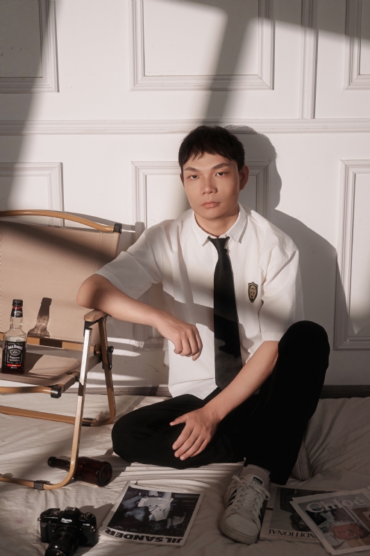 爱知音的第一张照片--济南相亲服务中心