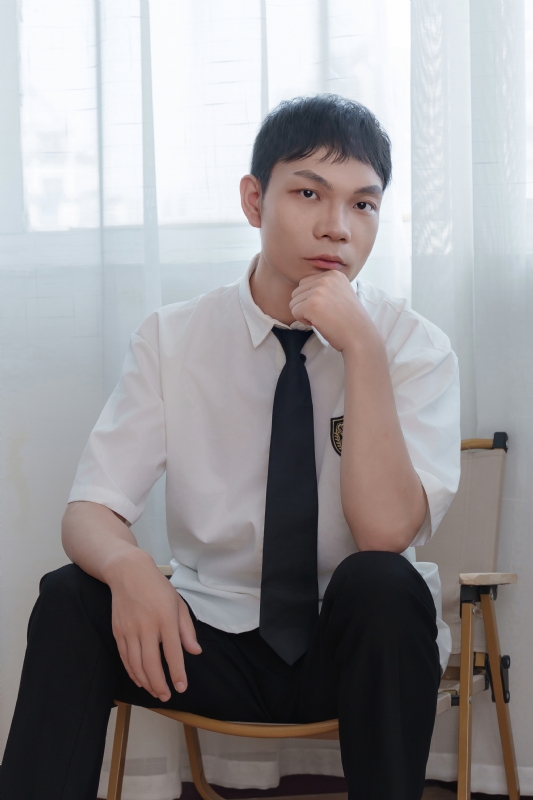爱知音的第二张照片--济南相亲服务中心