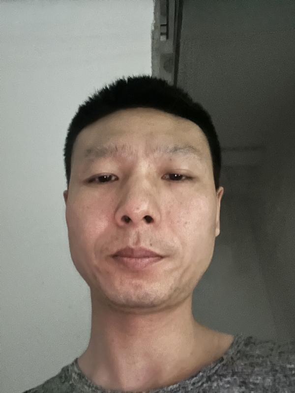 禅悟的第一张照片--济南相亲服务中心
