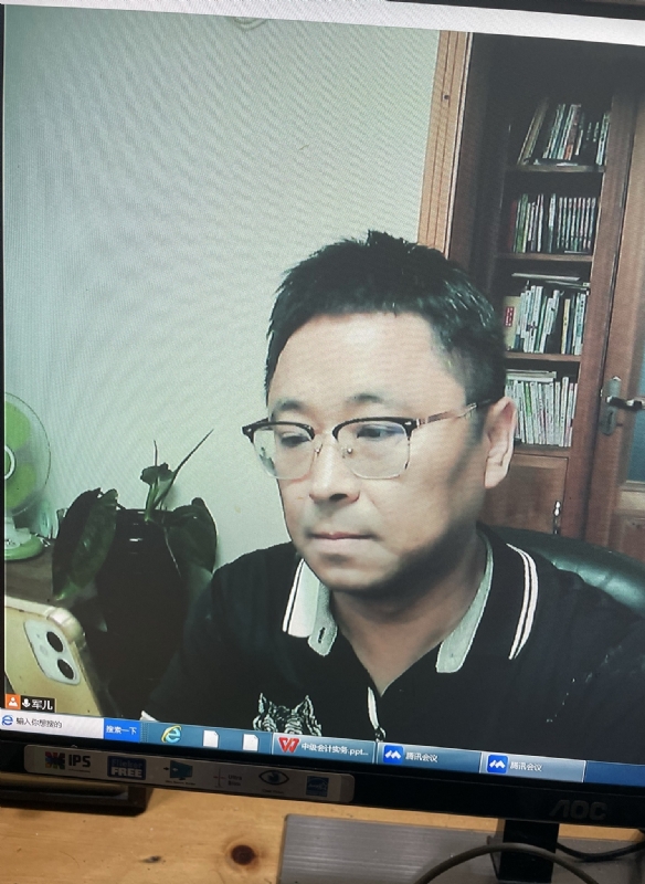 军儿的第四张照片--济南相亲服务中心
