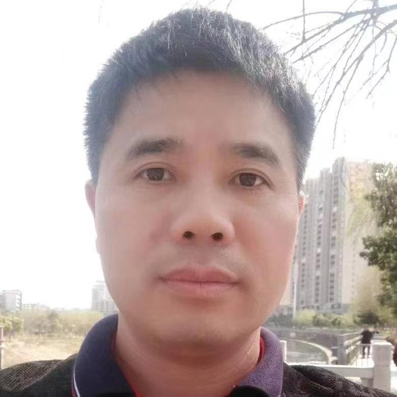 为爱付出的第一张照片--济南相亲服务中心