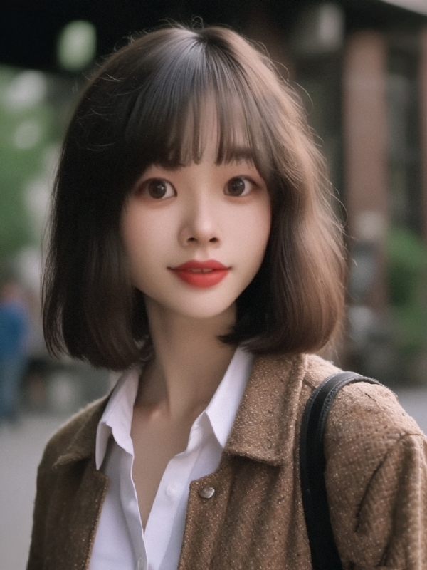 旺仔牛奶的第一张照片--济南相亲服务中心