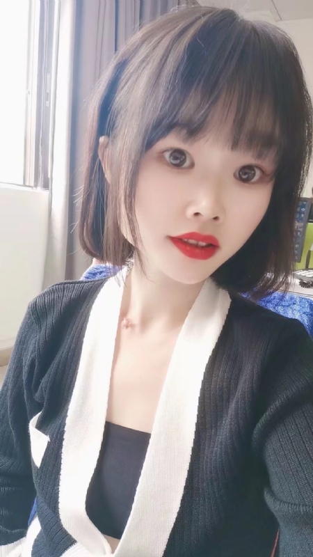 旺仔牛奶的第二张照片--济南相亲服务中心