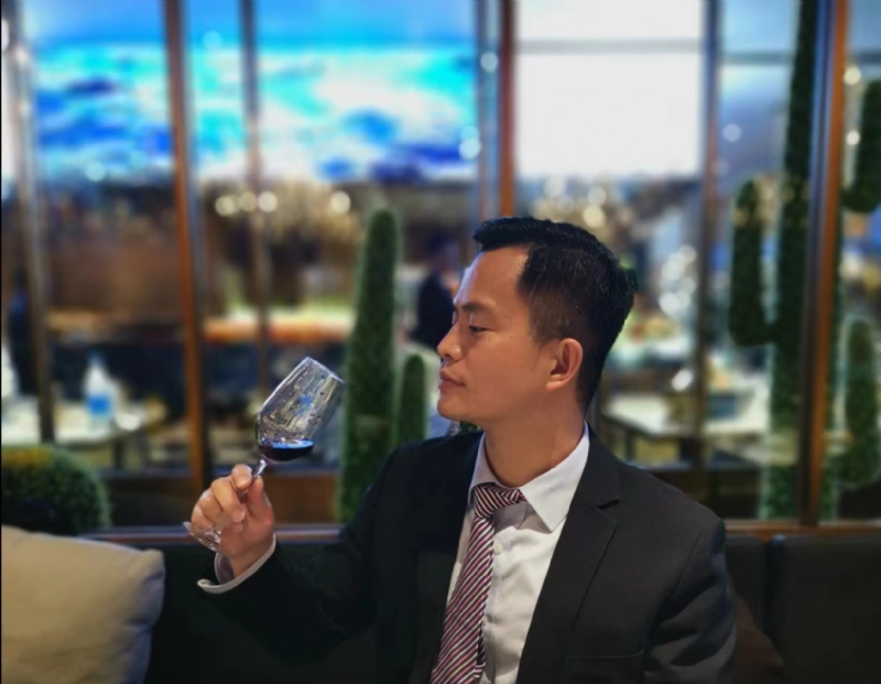 息心的第四张照片--济南相亲服务中心