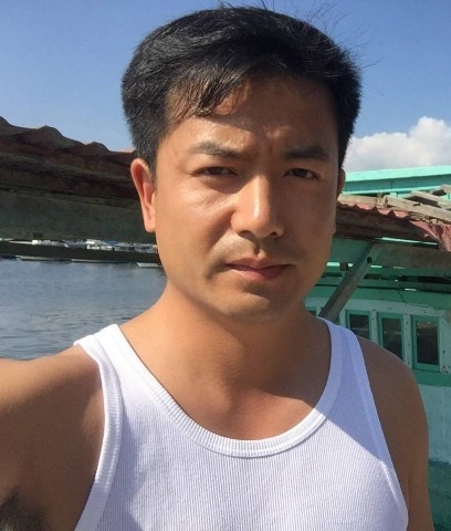 厚德载福的第一张照片--济南相亲服务中心